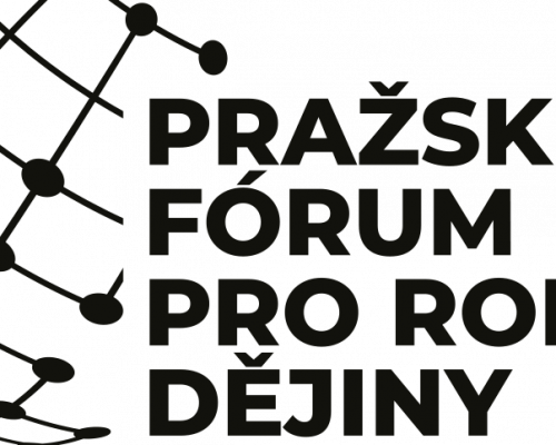 Prohlášení Pražského fóra pro romské dějiny k debatě ke čtení jmen romských obětí