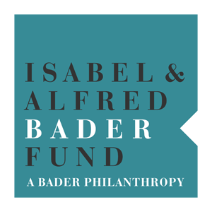 Isabel & Alfred Bader Fund
