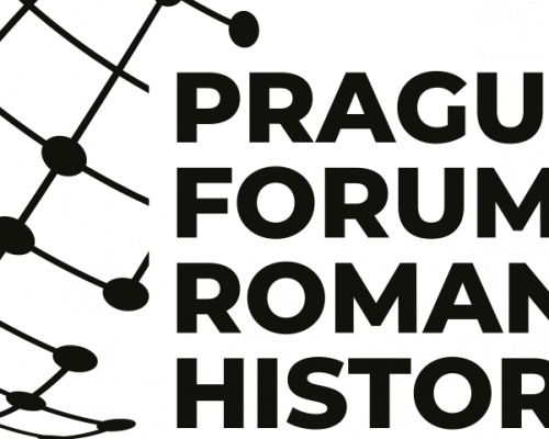 Prague Forum for Romani Histories on the debate around reading the names of Romani victims